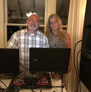 Meet your Posher, Cynthia